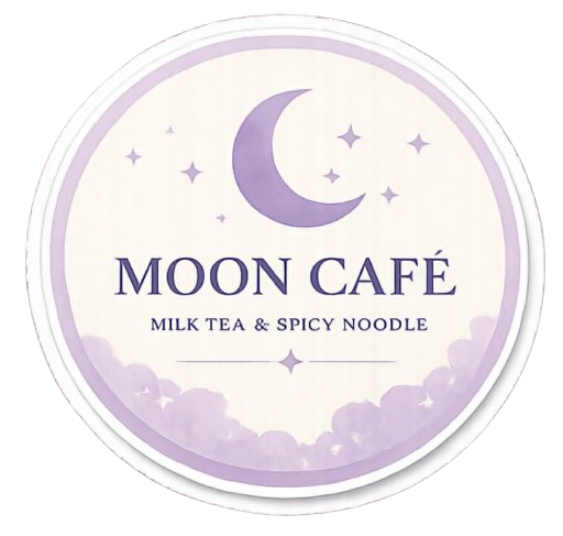 mooncafewestonroad.com